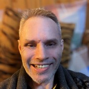  ,   , 51 ,   ,   