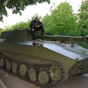  ,   , 44 ,     , c 