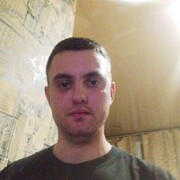  ,  , 31