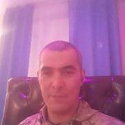  ,   Mustafo, 44 ,   ,   , c 