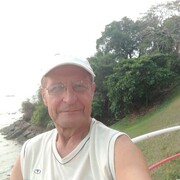  ,   , 74 ,   c 