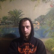  ,   , 32 ,  