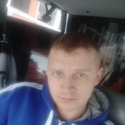  ,   , 40 ,   ,   , c , 