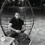  ,   , 28 ,   ,   , c , 