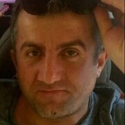  Zabkowice Slaskie,  Tato, 39