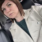 ���������� �����-���������, ���� ������� ����, 35 ���, ������������ ��� ������, ����� � ���������