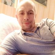 ���������� �����, ���� ������� �����, 43 ����, ������������ ��� ������, ����� � ���������