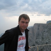  Mikolow,  , 40