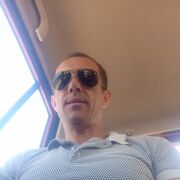  ,  Ghenadii, 46