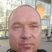  ,  , 46