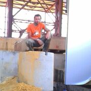  ,   , 44 ,   ,   , c , 
