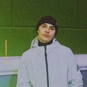 ���������� �������, ������ �������, 25