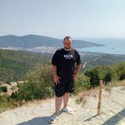 ���������� ������, ���� ������� ������, 35 ���, ������������ ��� ������, ����� � ���������