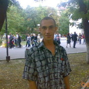  ,   , 42 ,     , c 