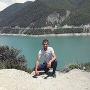  ,   , 40 ,   ,   