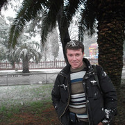 --,   , 43 ,   