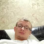 ���������� ��������, ������� �����, 39