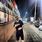  ,   Evgeny, 30 ,   ,   , c , 