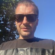 ���������� ������, ���� ������� �����, 35 ���, ������������ ��� ������, ����� � ���������, c�������� ���������