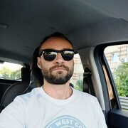 ���������� ������, ���� ������� �����, 38 ���, ������������ ��� ������, ����� � ���������, c�������� ���������