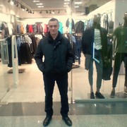 ���������� �������, ���� ������� �������, 50 ���, ������������ ��� ������, ����� � ���������, c�������� ���������