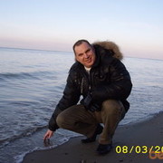 ���������� �����������, ���� ������� �������, 52 ����, ������������ ��� ������