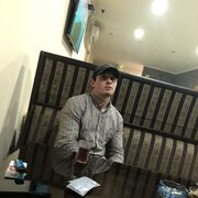  ,  , 23