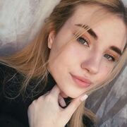  ,  , 27