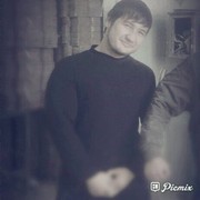 ���������� �����-���������, ���� ������� ������, 33 ����, ������������ ��� ������, ����� � ���������, c�������� ���������