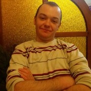 ���������� ������, ���� ������� ����, 34 ����, ������������ ��� ������, ����� � ���������, c�������� ���������