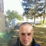 ,   , 39 ,   