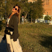 ���������� ����������� ����, ����