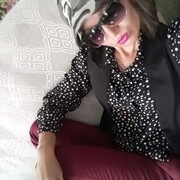 ���������� �����������, ���� ������� �����, 35 ���, ������������ ��� ������, ����� � ���������, c�������� ���������