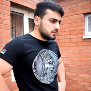 ���������� ���������, ���� ������� �����, 39 ���, ������������ ��� ������, ����� � ���������