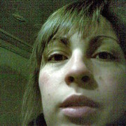  ,   Pepi, 42 ,   ,   , c 