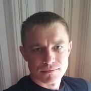 ���������� ����, ���� ������� ������, 38 ���, ������������ ��� ����� � ���������, c�������� ���������