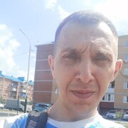 ���������� ���������, ���� ������� ������, 39 ���, ������������ ��� c�������� ���������