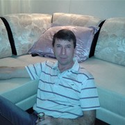  ,   , 59 ,     , c 