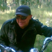  ,   Dedskriaga, 56 ,     , c 