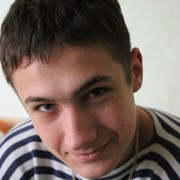 ���������� ���������, ���� ������� Ը���, 34 ����, ������������ ��� ������, ����� � ���������, c�������� ���������