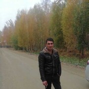  ,   , 32 ,   ,   