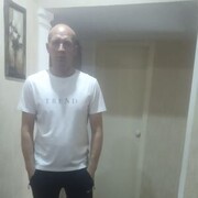  ,   , 46 ,     , 