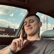 ���������� �����������, ���� ������� ��������, 27 ���, ������������ ��� ������, ����� � ���������, c�������� ���������