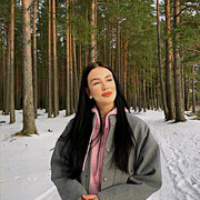 ���������� ���������, �����