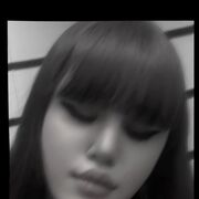 ���������� ���������, ���� ������� �����, 22 ����, ������������ ��� c�������� ���������