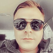  ,   , 39 ,   ,   