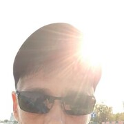  ,   , 47 ,     , c 