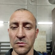 ���������� �����-���������, ���� ������� �����, 41 ���, ������������ ��� c�������� ���������