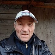  ,   , 55 ,   ,   