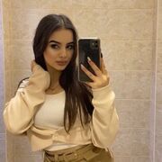 ���������� ������, ���� ������� �����, 25 ���, ������������ ��� ������, ����� � ���������